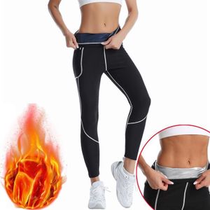 MILLET PANTALON FEMME TREKKER TIGHT BLACK - 2021 - Pantalon randonnée femme  - Pantalons randonnée - Vêtements randonnée - Rando / Camping - Chullanka