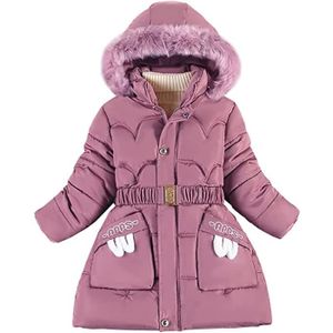 Haut à Capuche Rouge Manches Longues Pour Bébé Garçon 2-3 Ans - Marque Next, Occasion Très Bon état