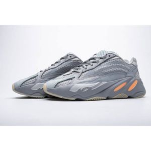 Yeezy basket deals homme