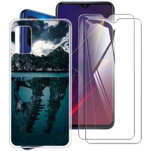 Lot De 10 Fils D'arc Orthodontique En Acier Inoxydable Forme Ronde - Pour Traitement Dentaire, Toutes Tailles