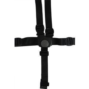 chancelière pour poussette peg perego