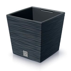 Properplast Ratolla Pot P 12l., Dimensions (mm