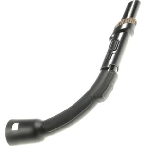 Rowenta ro6833ea sales