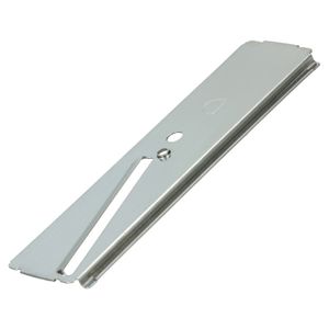 Lame De Rechange Officielle SEB Pour Trancheuse – Modèles FS520E00 / FS-9100013362 – Qualité D'Origine