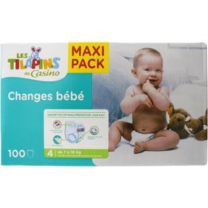 Couche Cdiscount Puericulture Eveil Bebe Couche Cdiscount Puericulture Eveil Bebe