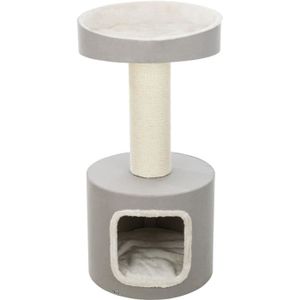 Arbre A Chat Pour Chat Xxl Achat Vente Pas Cher Arbre A Chat Pour Chat Xxl Achat Vente Pas Cher