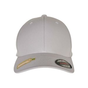 CASQUETTE Casquette Urban Classics Flexfit Recycled Polyeste