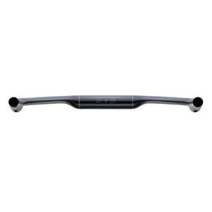 Zipp Service Course SL 70 Drop Guidon 31.8 mm Pince 42 cm de largeur au-delà