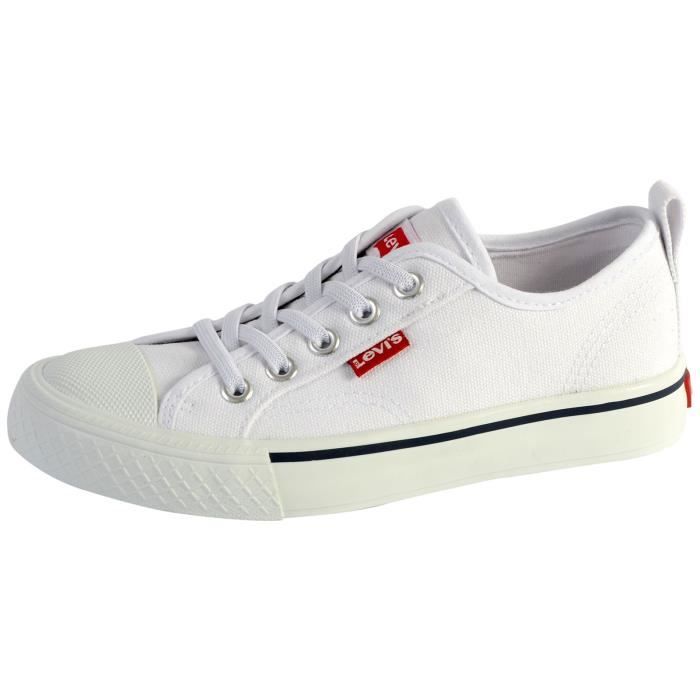 sartore soldes