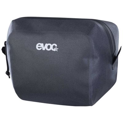 Protection dorsale vélo Evoc Torso Protector Pin Cdiscount Sport