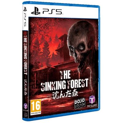 Lug Marvel 4 écrous à Crampons étendus Violets 50mm - Pour Jantes/pneus 12x1 .5, Style Tuning écrous à Crampons étendus Violets 50mm 12x1.5