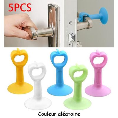 Modèle De Dentier (Typodont) Dentaire Avec Dents Amovibles - Pour Formation Et Démonstration