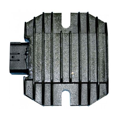 VALEO Regulador del alternador RENAULT MEGANE a un buen precio