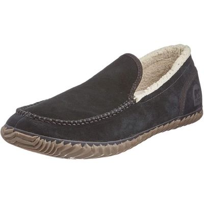 Chausson homme sorel 2025
