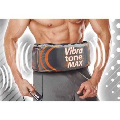 Ceinture cheap vibratone avis