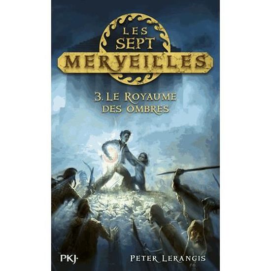 le royaume des ombres le royaume des ombres