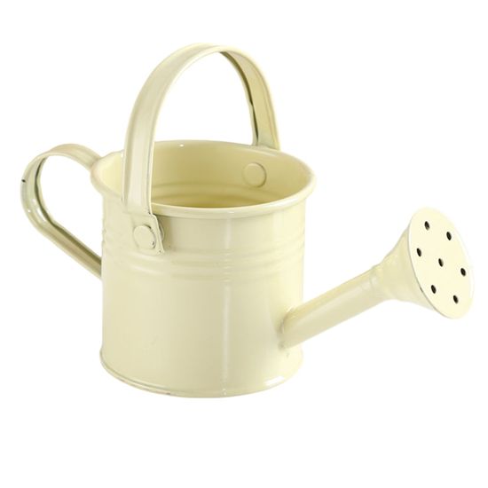 Arrosoir D'intérieur Long Bec 1,2 L - Pour Plantes Vertes, Succulentes Et Fleurs (vert) - 13