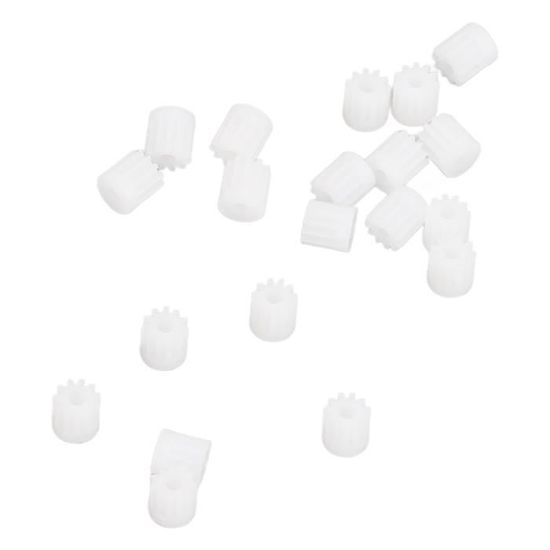 Jouets Pour Adultes,Cube Infini En Métal,Cube Magique Infini,Cubes Anti-stress Pour Adultes,Cadeau Promotionnel - Buy Product on