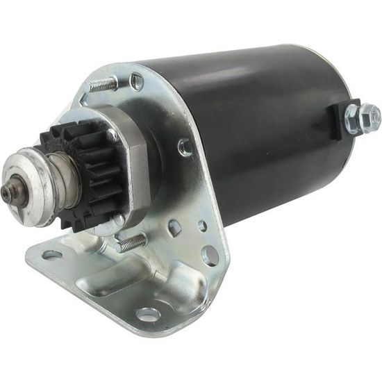 Greenstar 6754 Pignon Régulateur Adaptable – Compatible Tecumseh – Référence 16170001