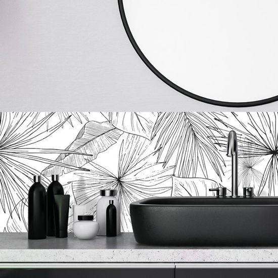 Sitemapcdatahttpsshopinf Inetcomcredence Salle De Bain Adhesive