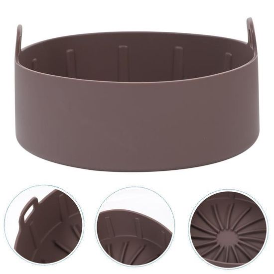 Rouleau De Doublure En Coco Naturel 100x50cm, Feuilles De Doublure En Fibre De Coco, Tapis De Coco Pour Decoration De Jardin Coussin Pour Animaux 91998038