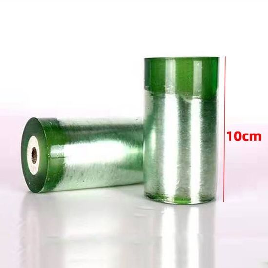 Sécateur Japonais GRÜNTEK Sécateur De Jardin Professionnel Ciseaux Jardinage Forgé Secateur Professionnel