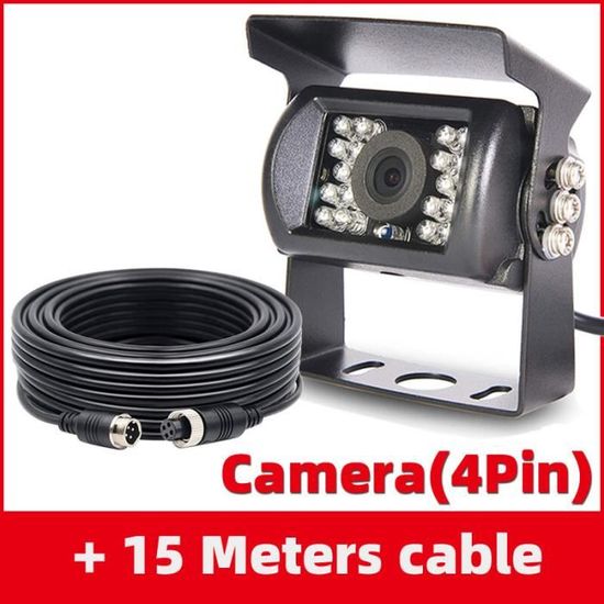 Accessori Auto E Barca Monitor Batteria 8-120V 350A - Voltmetro Amperometro Con Allarme Per Auto, Barca, Camper Monitor Auto - 2