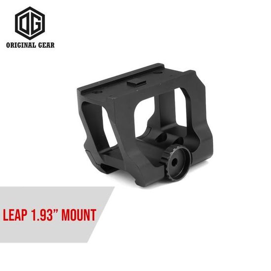 ATAIRSOFT Rails Latéraux Tactiques Pour Casque ACH, MICH, PASGT - Accessoires Airsoft Haute Qualité