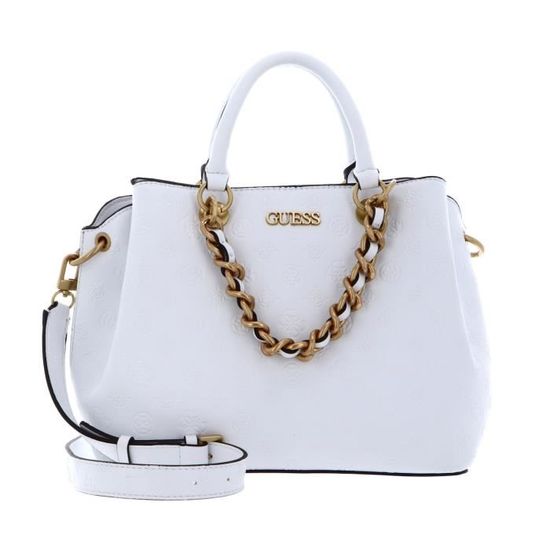 Sac guess on sale femme 2018