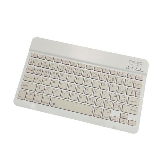 Clavier Numérique Accessoire Pour Ordinateur Portable D'ordinateur Sans Fil