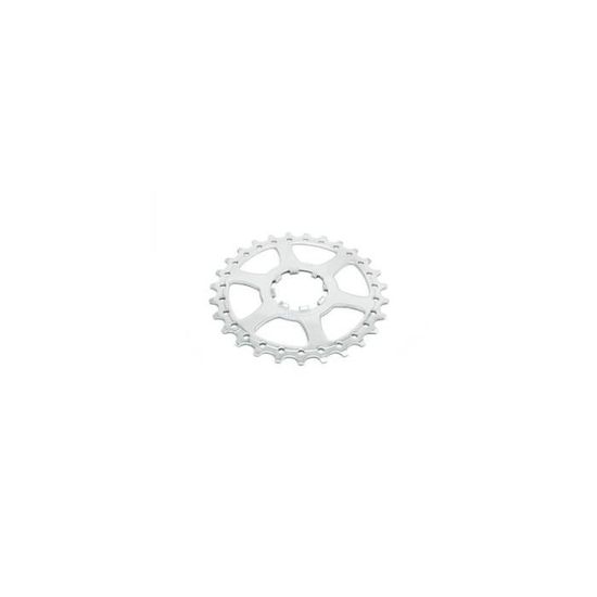 Cassette Miche Light Primato – 11 Vitesses, 13-30 Dents – Compatible Campagnolo – Neuve Sous Emballage