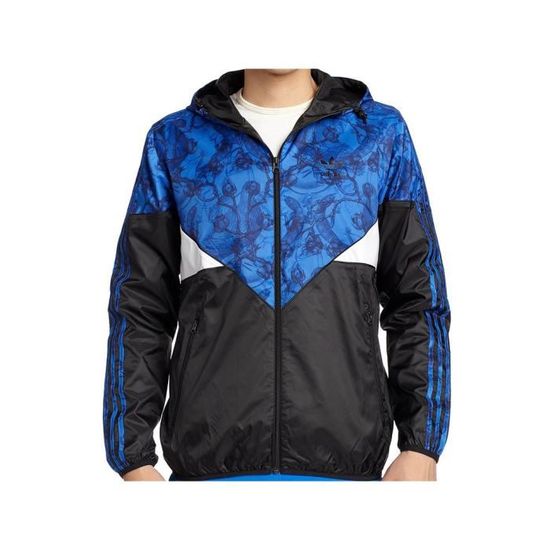 veste coupe vent homme adidas veste coupe vent homme adidas