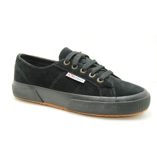 Soldes superga Clearance
