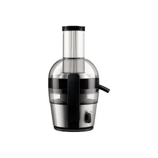 Centrifugeuse cheminée XXL - PHILIPS HR1863/20 Viva métal - 700W - 2L ...