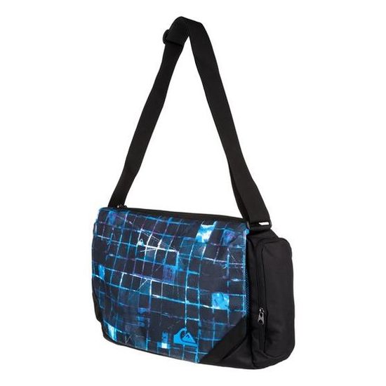 Sac best sale bandoulière quiksilver