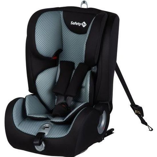 Bebe Confort Siege Auto Isofix Groupe 0 1 Milofix Earth Brown Sieges Auto Bebe Puericulture Eng Bouldermicrofinance Org