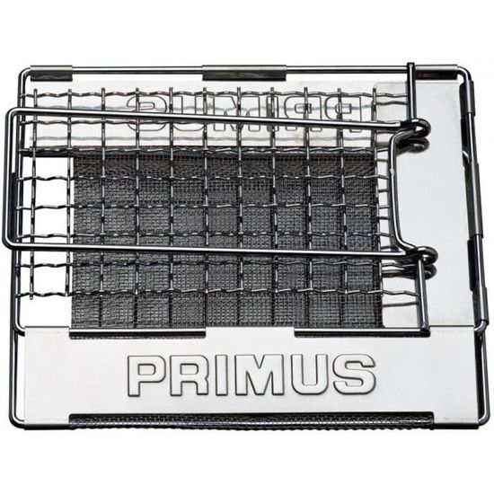 Outdoor Toaster[J631] - Cdiscount Electroménager