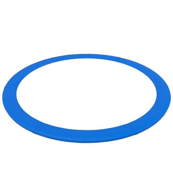 Coussin De Protection Trampoline D180