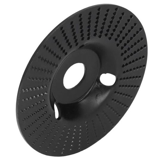 Hassy Sudouest Prise De Courant Choisir Une Meuleuse D Angle Respectueux De La N