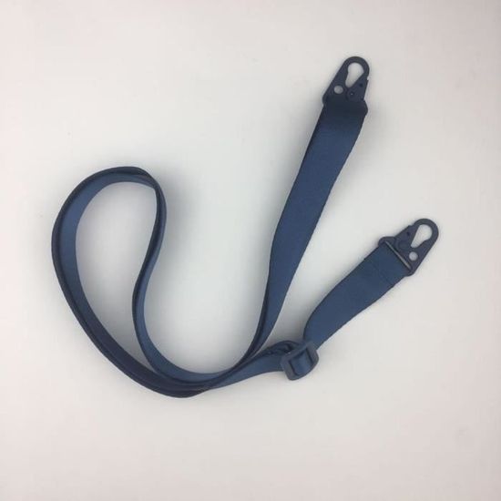 28 Longes De Poignet Colorées En Polyester - Pour Clés, Téléphone, Appareil Photo - Longueur 18 Cm - Multicolore - 10