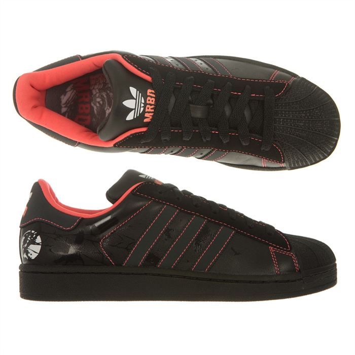 adidas homme superstar 2