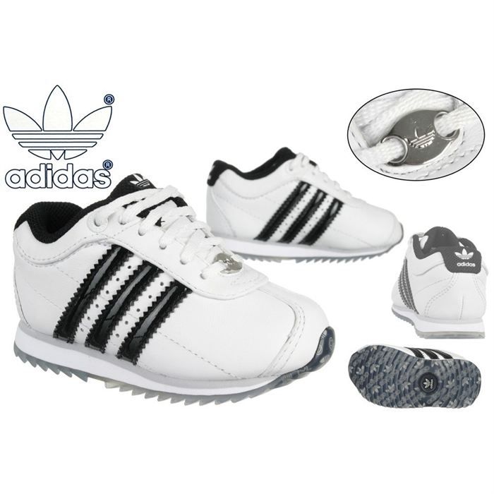 adidas ancien modele