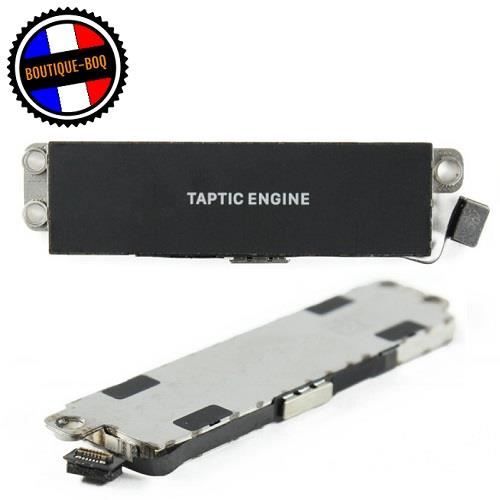 Module Vibreur Pour iPhone 8