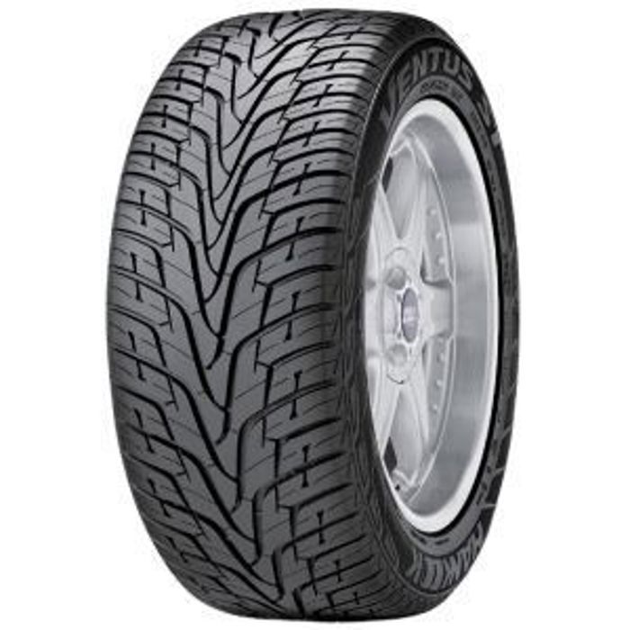 HANKOOK 275-55R17 109V RH06 - Pneu été