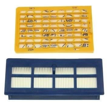 KIT U63 POUR ASPIRATEUR HOOVER - BVMPIECES