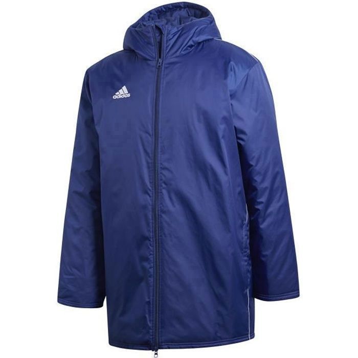 Veste adidas Core 18 Stadium