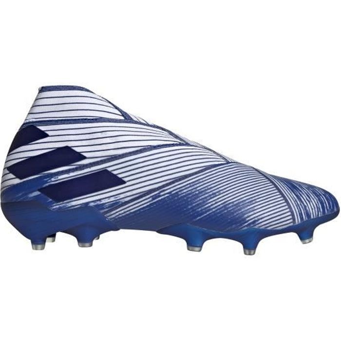 Chaussures de football adidas Nemziz 19+ FG