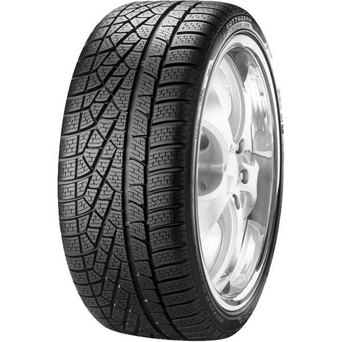 Pirelli 245/35R20 91V Sottozero 2 N0 N0