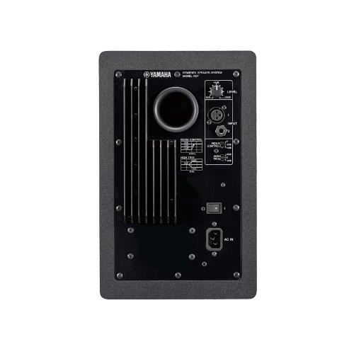 Yamaha HS7 Enceinte de studio bass-reflex deux voies bi-amplifiée