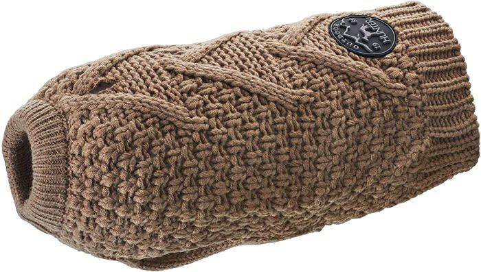 Meilleurs prix pour Pull - gilet Hunter - 62880 - Malmo Pull pour Chien,